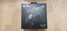 Бездротовий геймпад Microsoft Xbox Elite Series 2