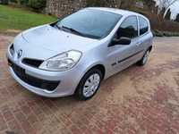 Sprzedam renault clio3