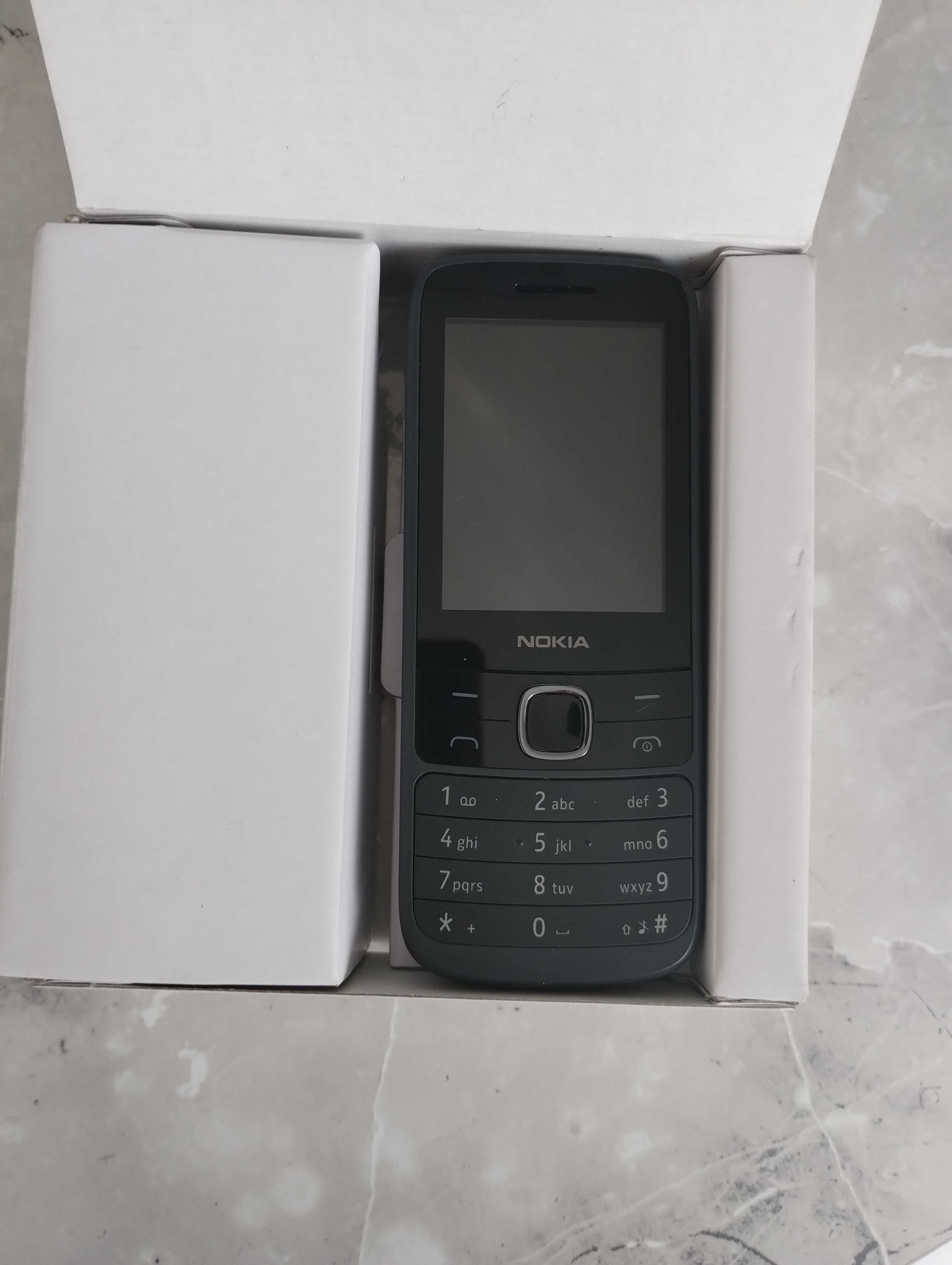 Telefon nokia 225 4G