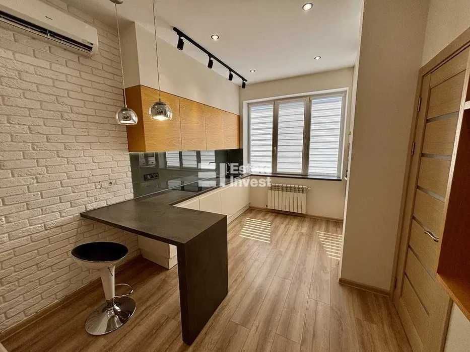 Продам 2кв., новострой, Павлово Поле, ЖК Оптима, Ботанический сад