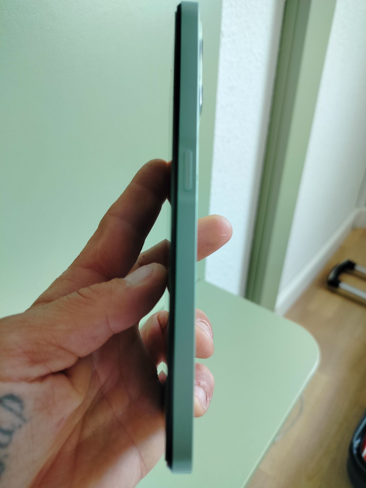 Sprzedam telefon komórkow