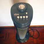 Torre ventilação / ventoinha Ufesa