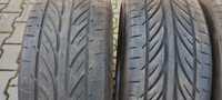 215/45/17 hankook ventus v12 evo komplet