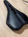 Siodełko szosowe do roweru selle italia x3