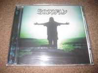 CD dos Soulfly/Selado/Portes Grátis!