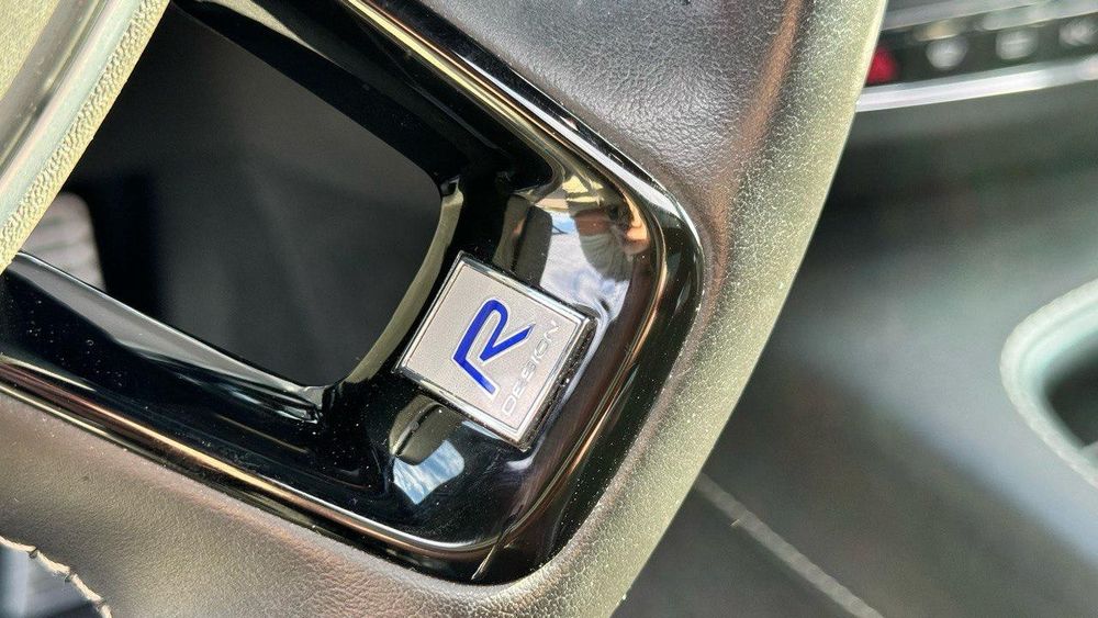 Продам  Volvo . Універсал