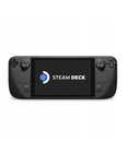 Konsola Valve 256GB Steamdeck 1010