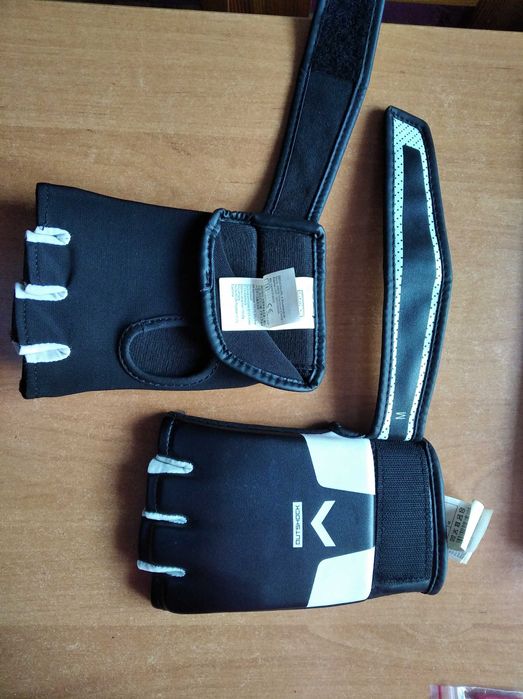 rękawice do ćwiczeń,mma