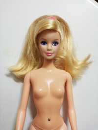 Lalka Barbie it's a girl