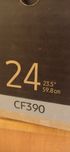 Продаю на запчастини вигнутий монітор Led 24 модель Samsung