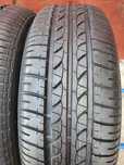 195/65/15 R15 BRIDGESTONE B250 2шт ціна за 1шт шини
