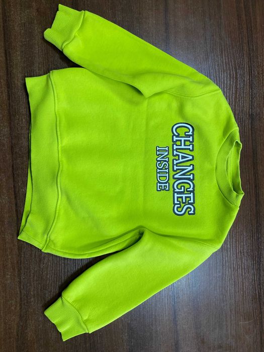 Cвитерки детские для мальчика