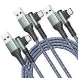 ainope kabel usb typu c szybkie ładowanie do samsung galaxy