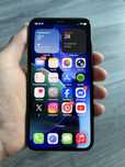 Iphone 11 pro bdb stan