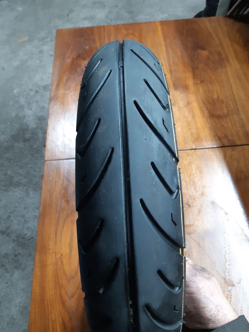 90/90r12 Cst opona skuter 20r