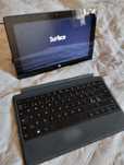 Tablet Microsoft Surface RT 10,6  2/32 Gb