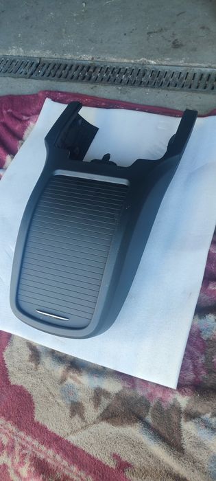 Розборка Mercedes Vito 447 OM654 | Оригінал, Доставка