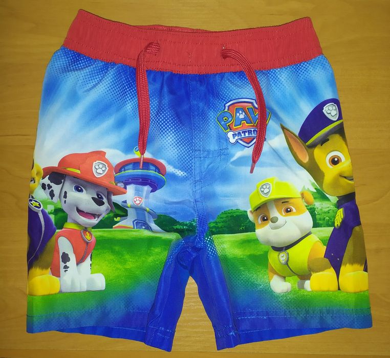 Речі літні на хлопчика