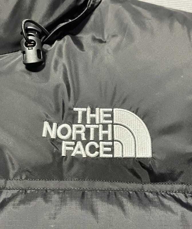TheNorthFace1996RetroJacket-Nowy i nieużywanyRozmiar-L
