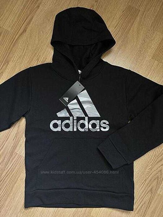 Тепла кофта , толстовкf   Сhampion