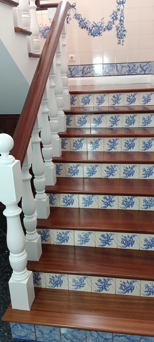 Lacagem de móveis cozinhas portas roupeiros