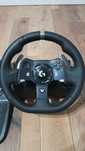Kierownica Logitech G920