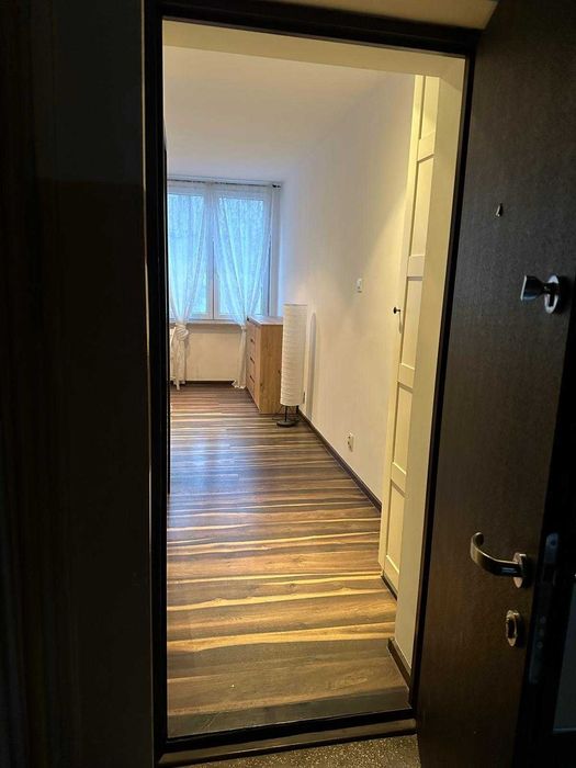 Mieszkanie na wynajem Gdansk