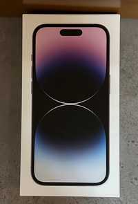 iPhone 12 używany czarny 128 GB