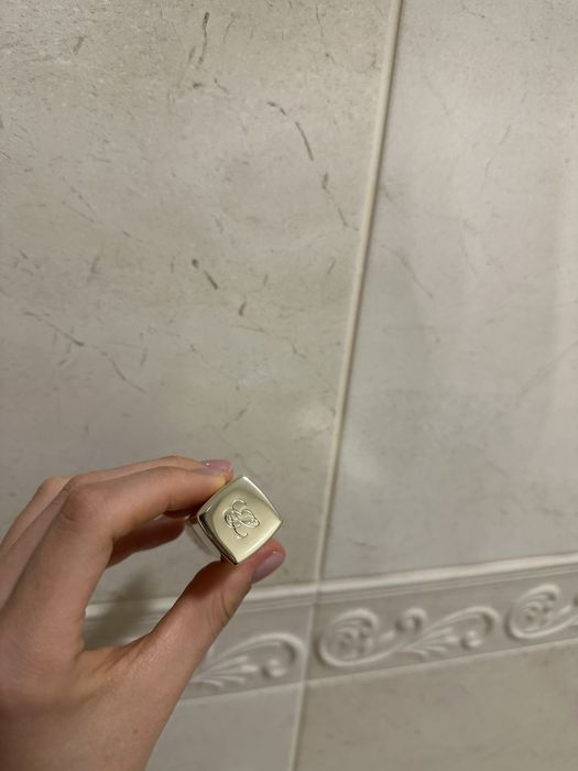 Консилер Estee Lauder double wear