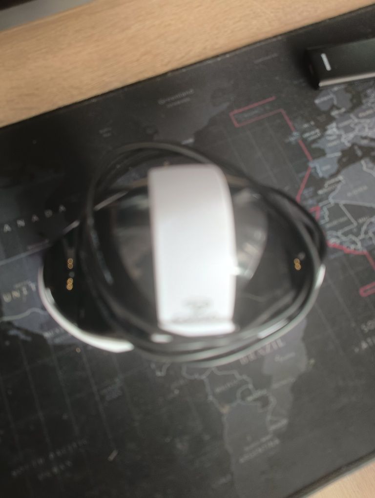 Cobra na pada PS5 DualSense