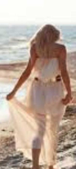 Розслабляючий масаж