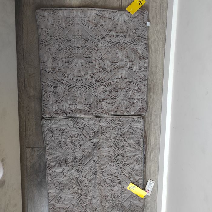 Przepiękne poszewki na poduszki home&you