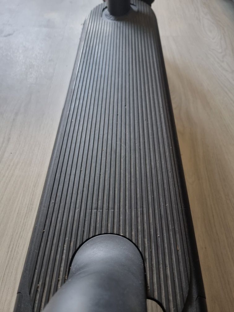 Hulajnoga Elektryczna Xiaomi Electric 4 Pro