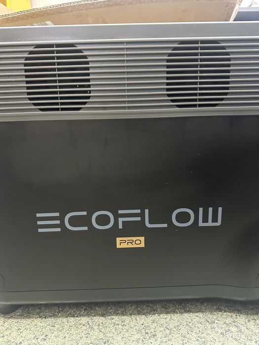 Продам Эко фло 3,6 Вт