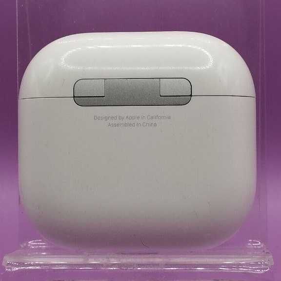 Bluetooth-гарнитурa Apple AirPods 4