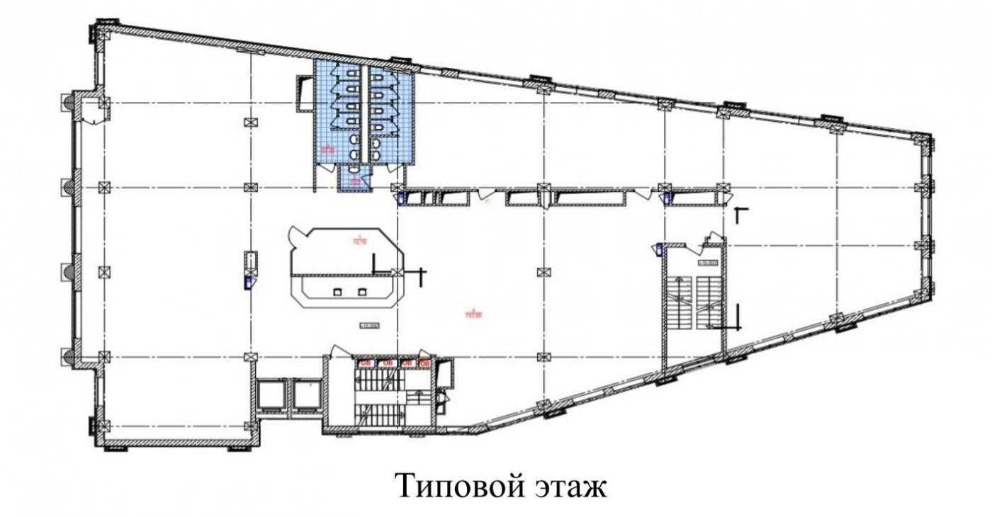 Продаж окремої будівлі на Подолі, по вулиці Вознесенський спуск 28.