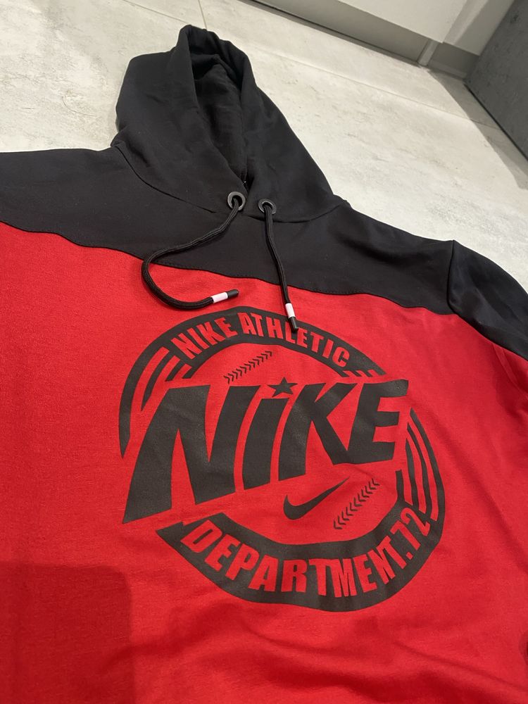 Bluza Nike Rozmiar L