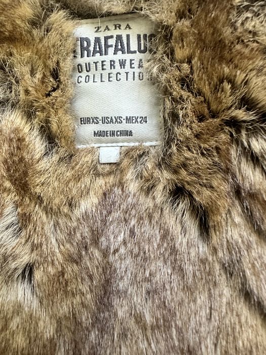 Продам зимову парку