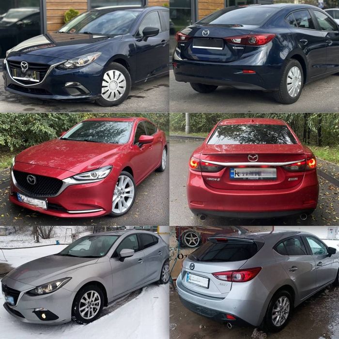 Мазда CX-5, розборка мазда сх-5, авторозборка шрот мазда сх-5,