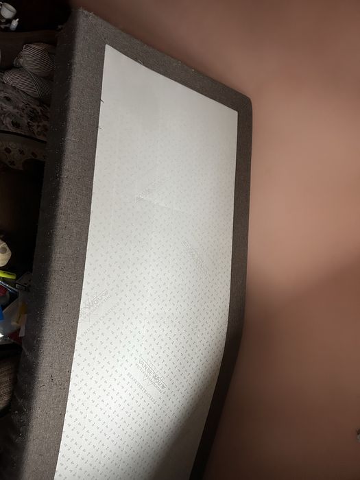 Матрац (матрас) для сну