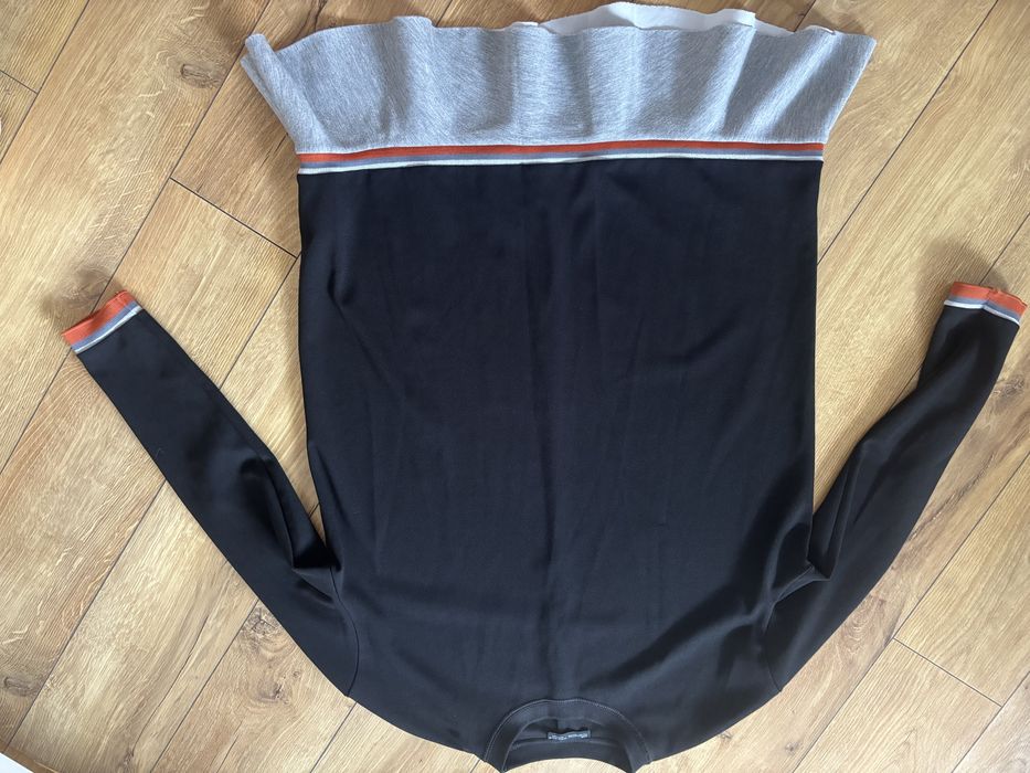 Sukienka damska Zara