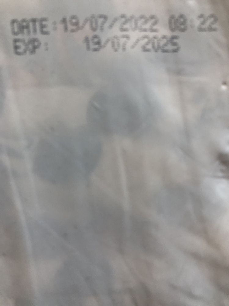 Продам памперсы 5