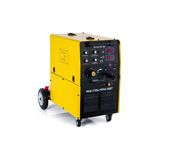 SPAWARKA MAGNUM MIG 270W MMA IGBT -Najtaniej -Negocjuj cenę
