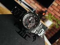Mtg s1030 casio G-Shock Limitka 30 lecie