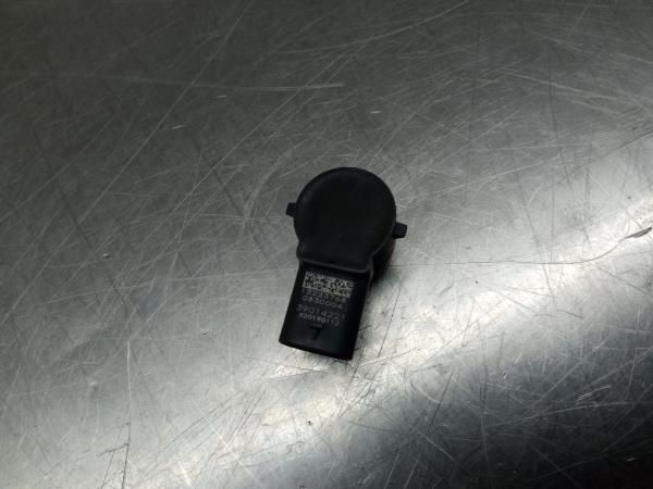 Sensor de estacionamento OPEL Astra K
