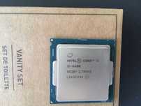 Processador Intel Core i5-6400 (DDR4)
