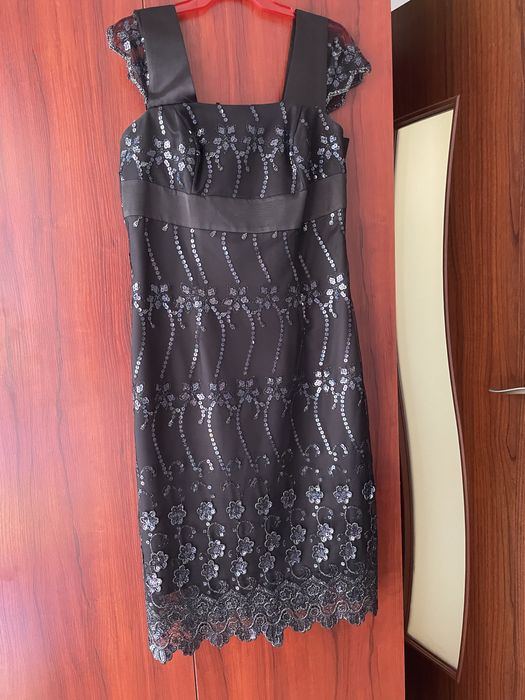 Nowa sukienka sylwestrowa  M /L