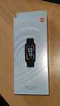 Redmi Smart Band Pro