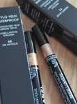 Kredka do oczu eyeliner Chanel