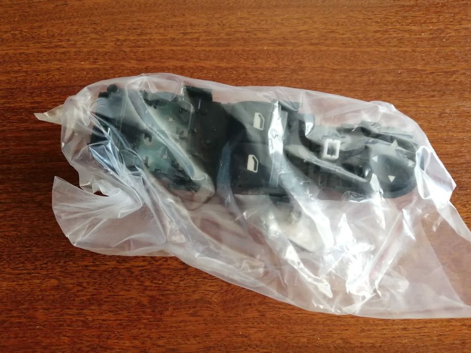 Vendo Varias peças para Citroen C4